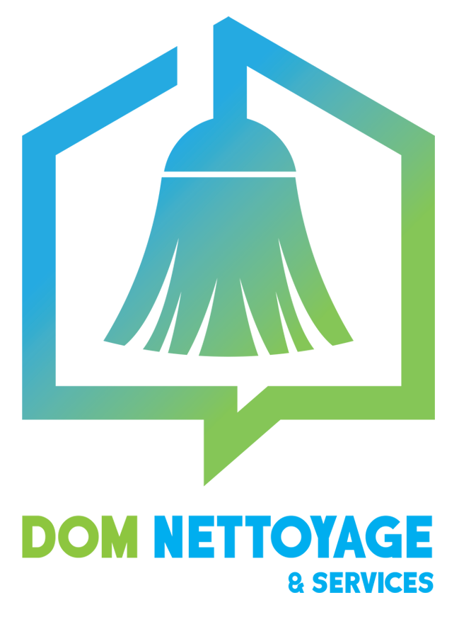 DOM NETTOYAGE